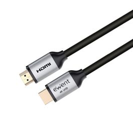 Cable HDMI Ewent EC1348 Precio: 8.49999953. SKU: S0232167