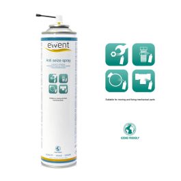 Spray Ewent EW5620 Antioxidante Precio: 7.95000008. SKU: S0231259