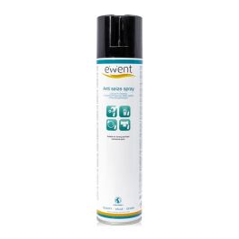 Spray Ewent EW5620 Antioxidante