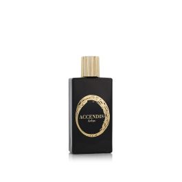 Perfume Unisex Accendis Aclus EDP 100 ml
