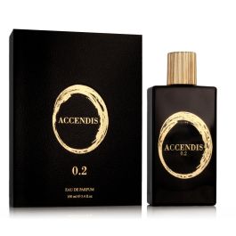 Perfume Unisex Accendis EDP 0.2 100 ml Precio: 91.95000056. SKU: B18SBBSC3W