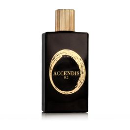 Perfume Unisex Accendis EDP 0.2 100 ml