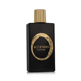 Perfume Unisex Accendis Lucevera EDP EDP 100 ml