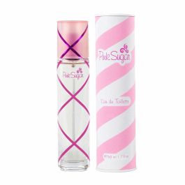 Perfume Mujer Aquolina Pink Sugar EDT (50 ml) Precio: 12.94999959. SKU: S05104380