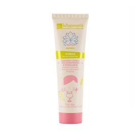 Mascarilla Capilar La Saponaria Wondermask Hair Forza 150 ml Precio: 14.95000012. SKU: B1CVNN5V4C