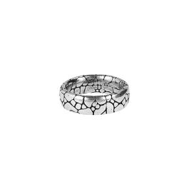 Anillo Hombre Albert M. WSOX00007.S-18 18