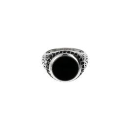 Anillo Hombre Albert M. WSOX00076.BS-22 22