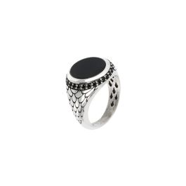 Anillo Mujer Albert M. WSOX00076.BS-24 24 Precio: 177.26499975800002. SKU: B13LG75T7W