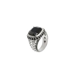 Anillo Mujer Albert M. WSOX00078.BS-22 22 Precio: 188.38489928610002. SKU: B16CFDYE35