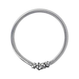 Pulsera Mujer Albert M. WSOX00086.S-20 Precio: 225.6649994071. SKU: B18ZLCGGWX