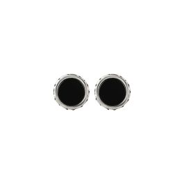 Pendientes Mujer Albert M. WSOX00110.S