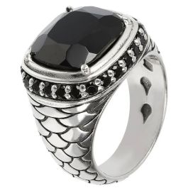 Anillo Mujer Albert M. WSOX00078.BS-20 20