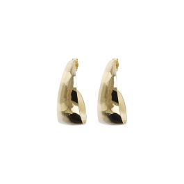 Pendientes Mujer Etrusca WSET00353.YG