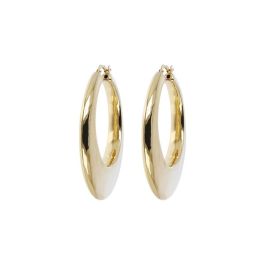 Pendientes Mujer Etrusca WSET00352YG Precio: 136.94999978. SKU: B1CBFQQGXY