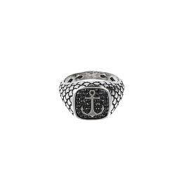 Anillo Mujer Albert M. WSOX00171.ANC-24