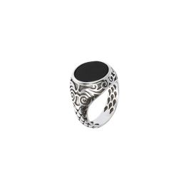 Anillo Hombre Albert M. WSOX00173.OX-24 24 Precio: 188.38489928610002. SKU: B1FE2LQ875