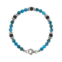 Pulsera Mujer Albert M. WSOX00373.B Precio: 177.26499975800002. SKU: B1B43HYB7N