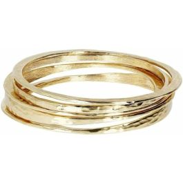 Brazalete Etrusca WSET00337YG-AVG Precio: 159.50000022. SKU: B1GNVRQ96A