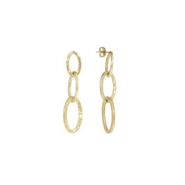 Pendientes Mujer Etrusca WSET00575.YG