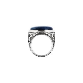 Anillo Hombre Albert M. WSOX00397.AP-24 24