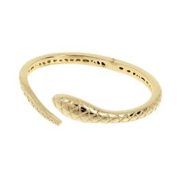 Brazalete Etrusca WSET00658.YG Precio: 195.50000008. SKU: B1FE6HKAKL