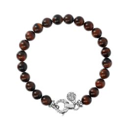 Pulsera Mujer Albert M. WSOX00071.RTG-21 Precio: 177.26499975800002. SKU: B1CPY9BCVE