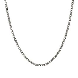 Collar Mujer Albert M. WSOX00520.S-60 Precio: 236.5550000968. SKU: B1A24DF9AK