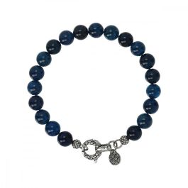 Pulsera Mujer Albert M. WSOX00071.BLQ - 19 Precio: 148.6968993103. SKU: B1CJKKBPXV