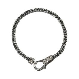 Pulsera Mujer Albert M. WSOX00526.S Precio: 280.1149999274. SKU: B13Q2BRD8Z