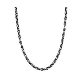 Collar Mujer Albert M. WSOX00537.S-50 Precio: 396.74689989109993. SKU: B1JLNK3369