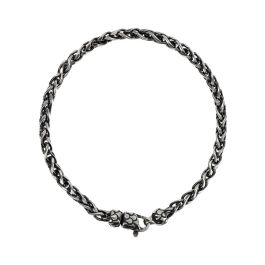 Pulsera Mujer Albert M. WSOX00543.S-19 Precio: 148.6968993103. SKU: B169TLLZQF