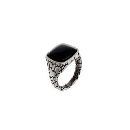 Anillo Mujer Albert M. WSOX00575.BO-26 26 Precio: 188.38489928610002. SKU: B1925VG9RF