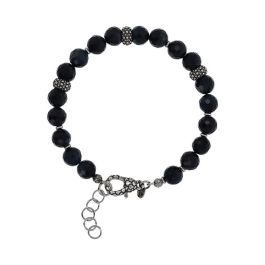 Pulsera Hombre Albert M. WSOX00574.S