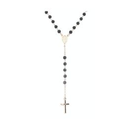 Collar Mujer Amen CRORN4 Precio: 101.50000058. SKU: B1AXQHEVC9