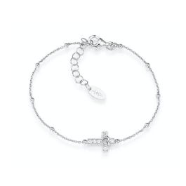 Pulsera Mujer Amen BRCRB Precio: 65.79000021. SKU: B19JMJPDAY