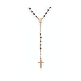 Collar Mujer Amen CRORA4 Precio: 122.8150007018. SKU: B1BTBEQKML