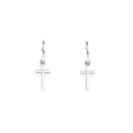 Pendientes Mujer Amen ORCRB3 Precio: 61.49999966. SKU: B16K2GN48L