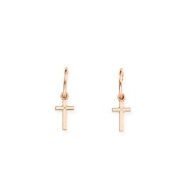 Pendientes Mujer Amen ORCRR3 Precio: 61.49999966. SKU: B17JXG4C6S