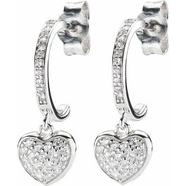 Pendientes Mujer Amen EBHBB Precio: 94.59000034. SKU: B19EJGGHQ5