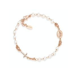 Pulsera Mujer Amen BRORB3F Precio: 89.4794992982. SKU: B1A2ZTTY3X