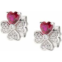 Pendientes Mujer Amen EQUSBR Precio: 109.6139005929. SKU: B1B4GCFMHZ