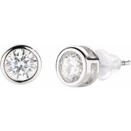 Pendientes Mujer Amen ELPT50BB Precio: 76.9438999879. SKU: B17QQ9CYYW