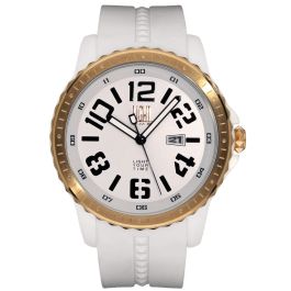 Reloj Hombre Light Time SPEED WAY (Ø 48 mm) Precio: 84.95000052. SKU: B1A9RCCPCC