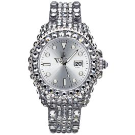 Reloj Mujer Light Time MEDITERRANEO (Ø 39 mm) Precio: 160.95000009. SKU: B199KPKDH9