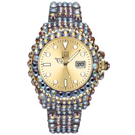 Reloj Mujer Light Time MEDITERRANEAN (Ø 39 mm) Precio: 90.94999969. SKU: B1C42L6WL3