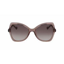 Gafas de Sol Mujer LIU JO LJ774S-200 ø 57 mm