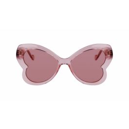 Gafas de Sol Mujer LIU JO LJ775S-610 Ø 53 mm