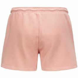 Pantalones Cortos de Mujer Kappa Fellina