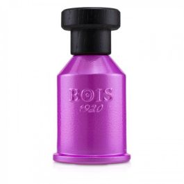 Perfume Unisex Bois 1920 Notturno Fiorentino EDP 50 ml Precio: 68.94999991. SKU: B17XZA587B