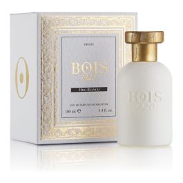 Perfume Mujer Bois 1920 Oro Bianco EDP 100 ml Precio: 116.95000053. SKU: B1HCLM9GYM